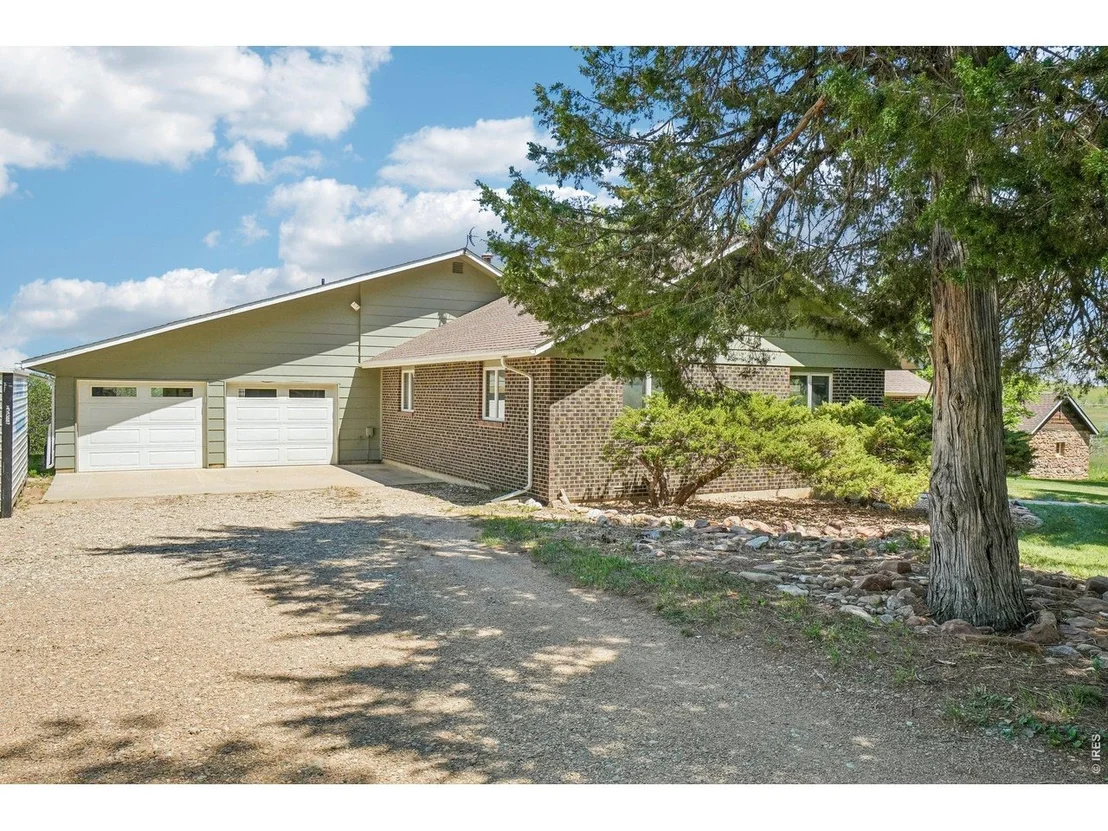 Photo of 7984 Ouray Dr