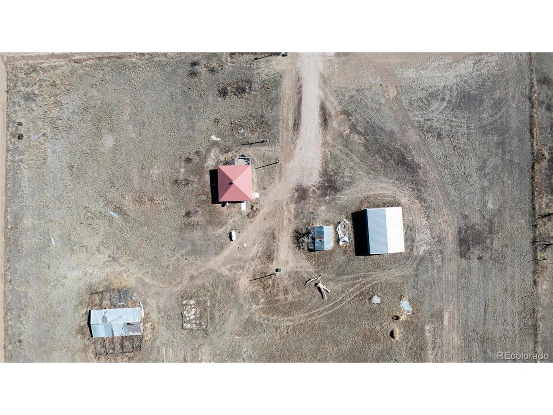 Photo of 10573 County Road 165