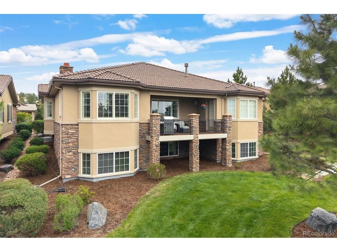Photo of 5138 Le Duc Dr