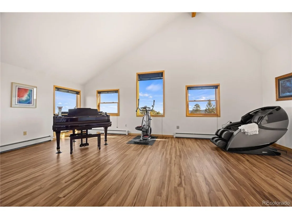 Photo of 31371 Shadow Mountain Dr