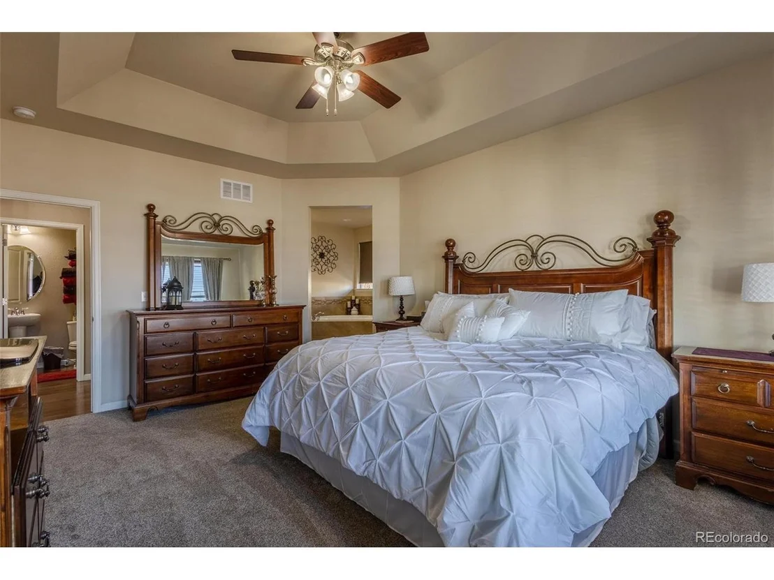 Photo of 23600 E Swallow Cir