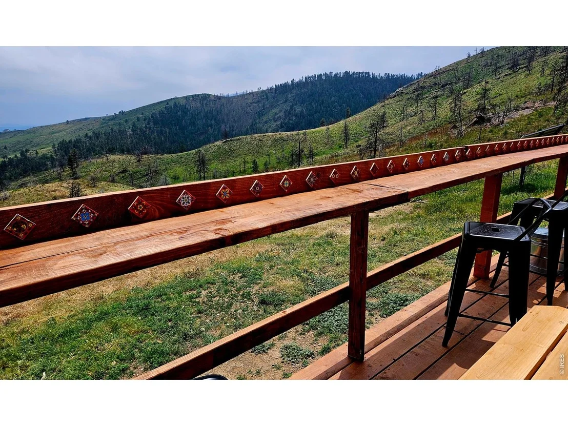 Photo of 957 Stringtown Gulch Rd