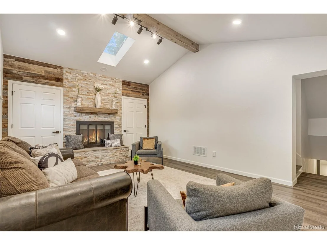Photo of 3550 Eudora St