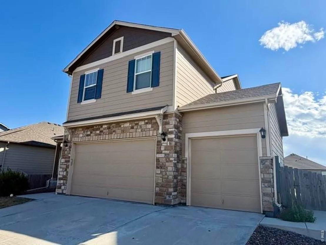 Photo of 1675 Highfield Dr