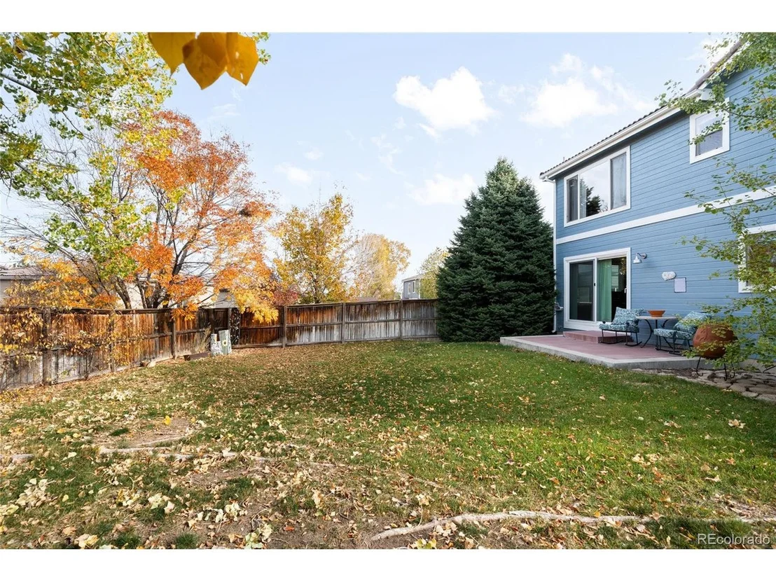 Photo of 9949 Melbourne Pl