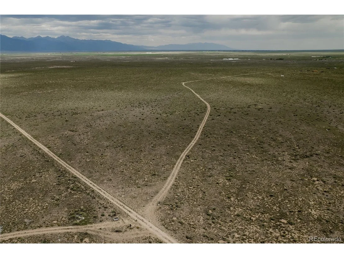 Photo of 155 Ewing Ranch III