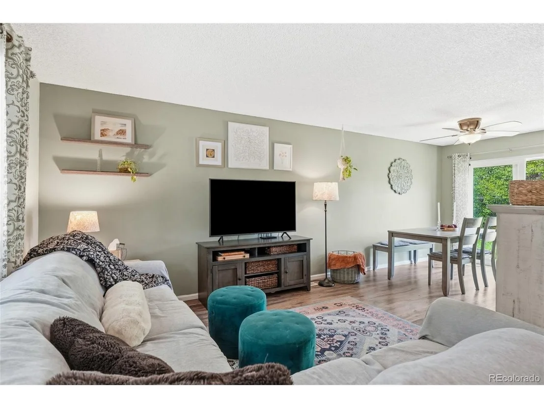 Photo of 10821 Ingalls Cir