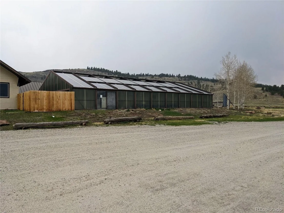 Photo of 493 Depot Dr