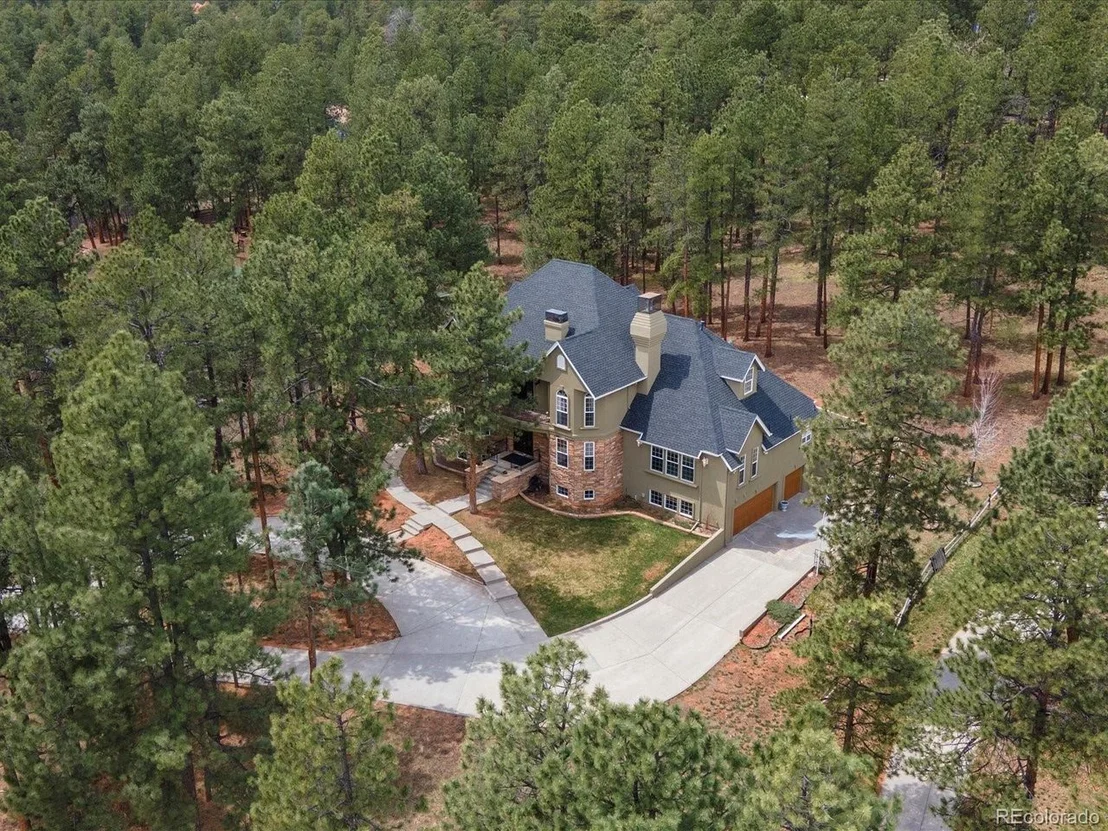 Photo of 4056 Cheyenne Dr