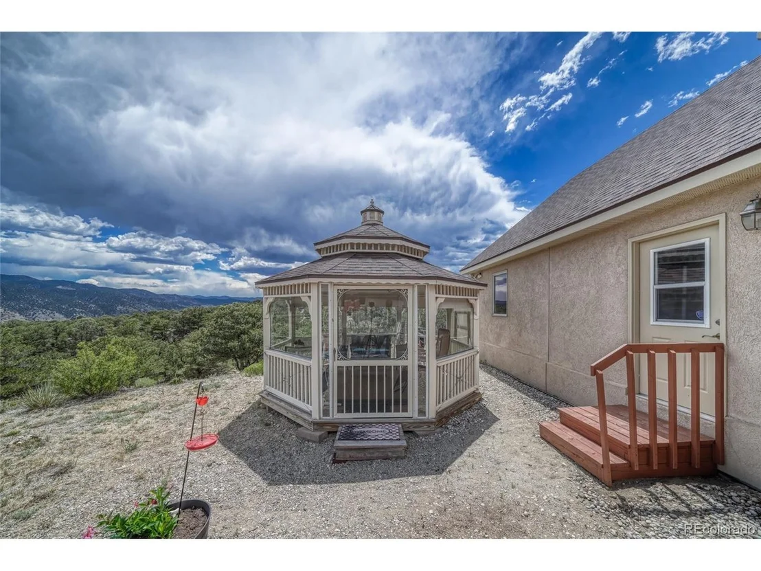 Photo of 6020 Archery Ln