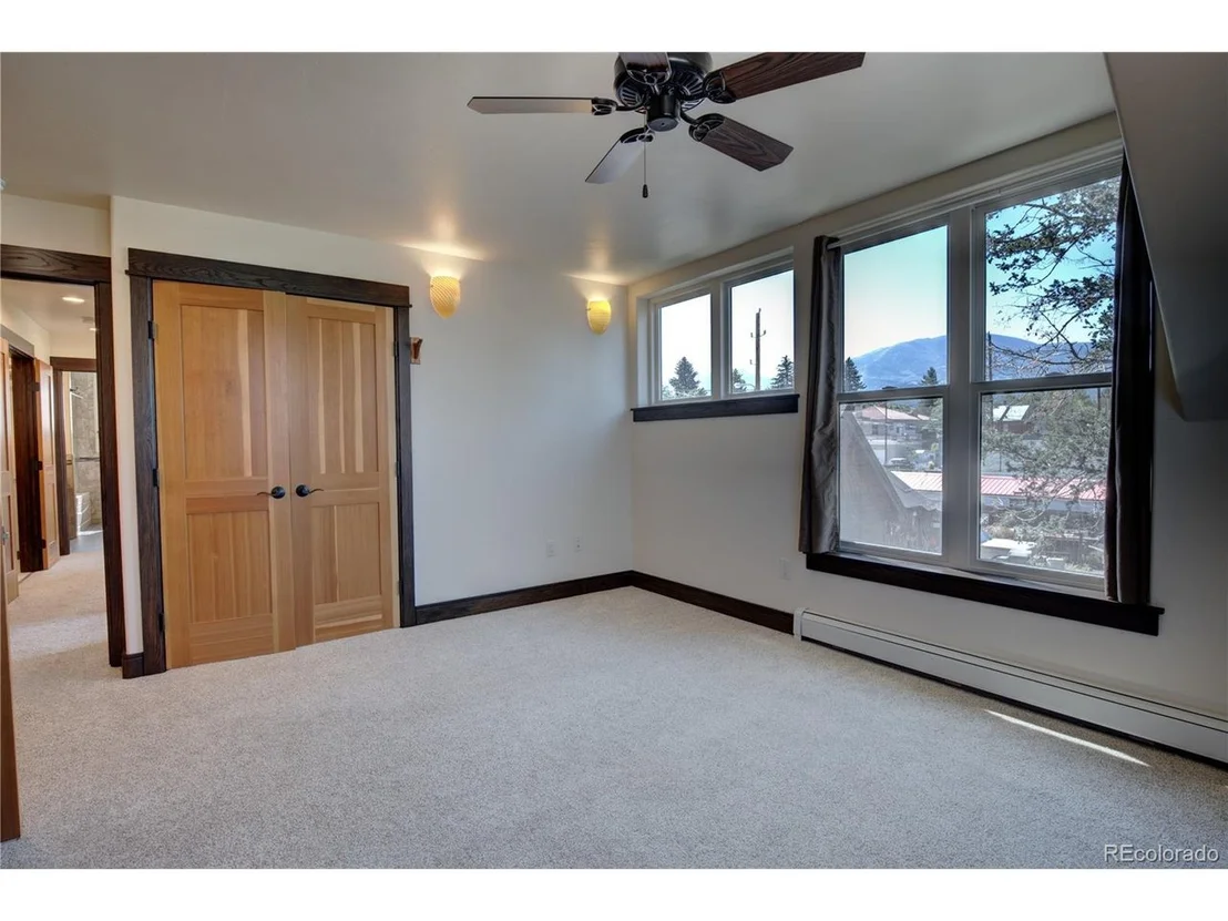 Photo of 315 G St