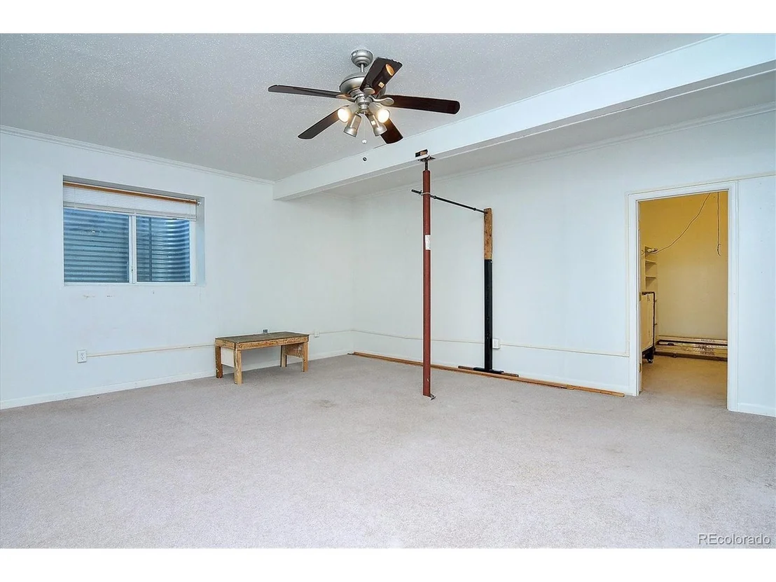 Photo of 14400 County Road 270