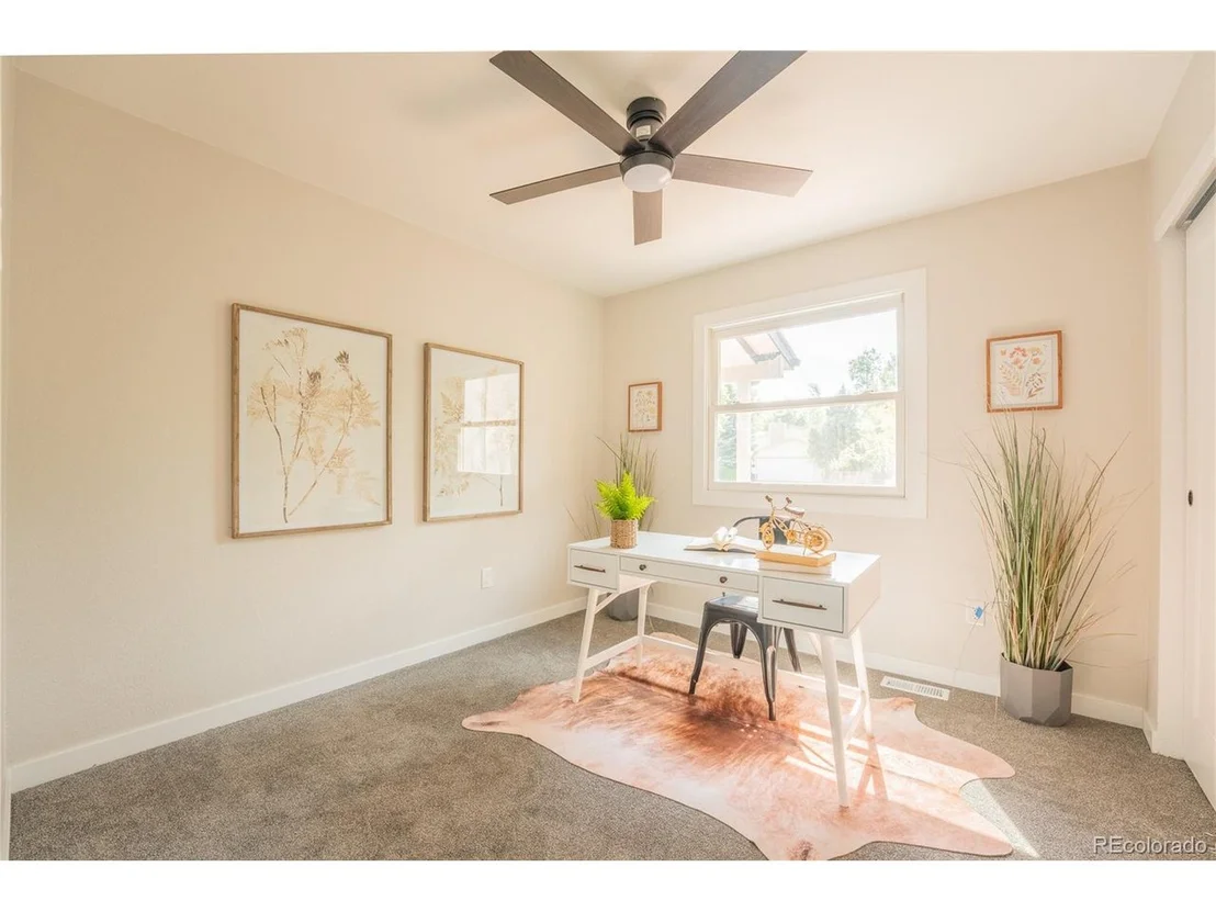 Photo of 1248 Ilium Dr