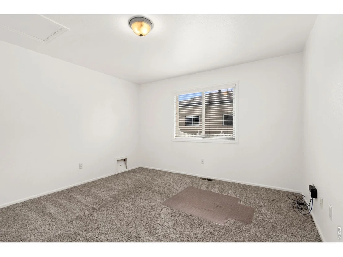 Photo of 910 N 7th Pl