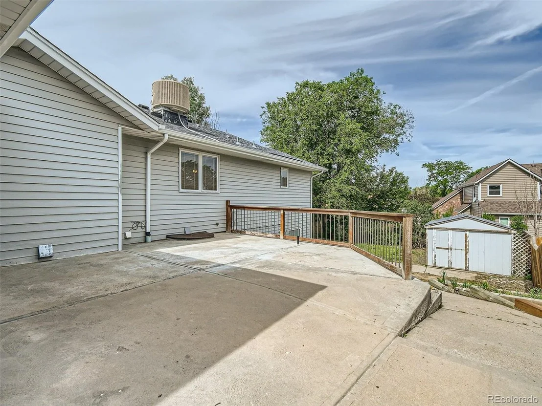 Photo of 763 Rose Dr