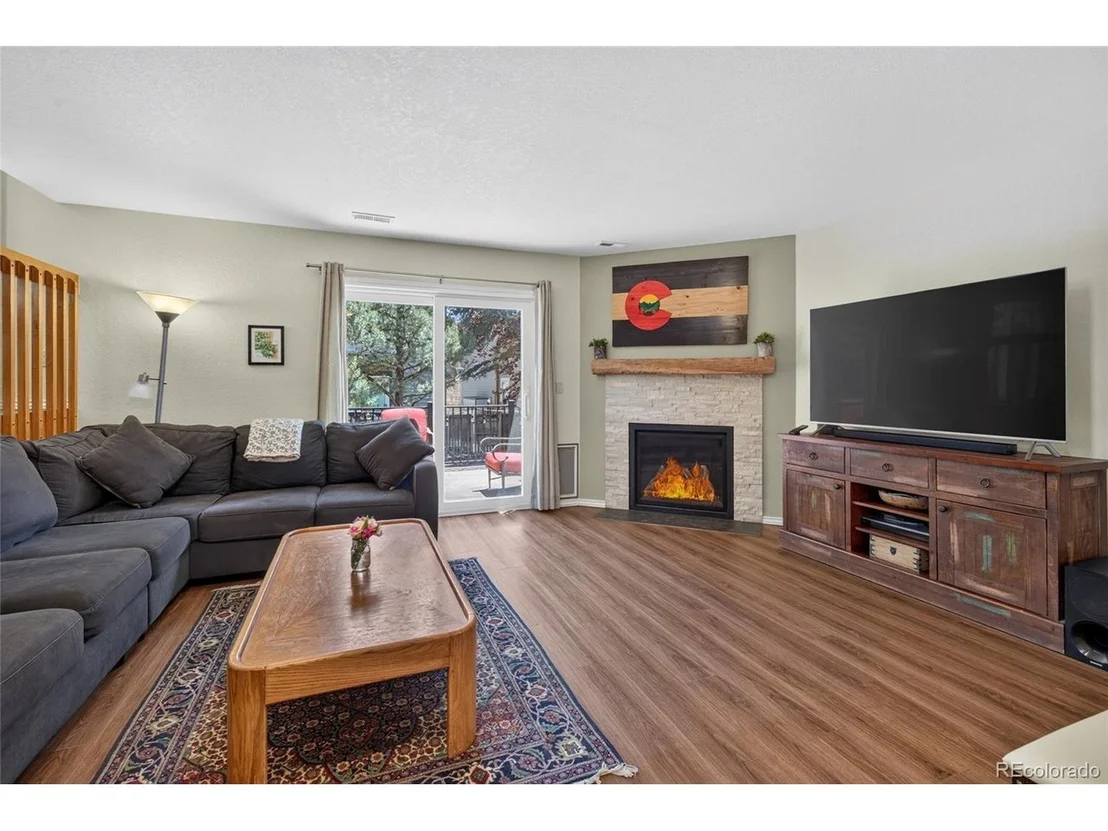 Photo of 5546 Lone Eagle Ct