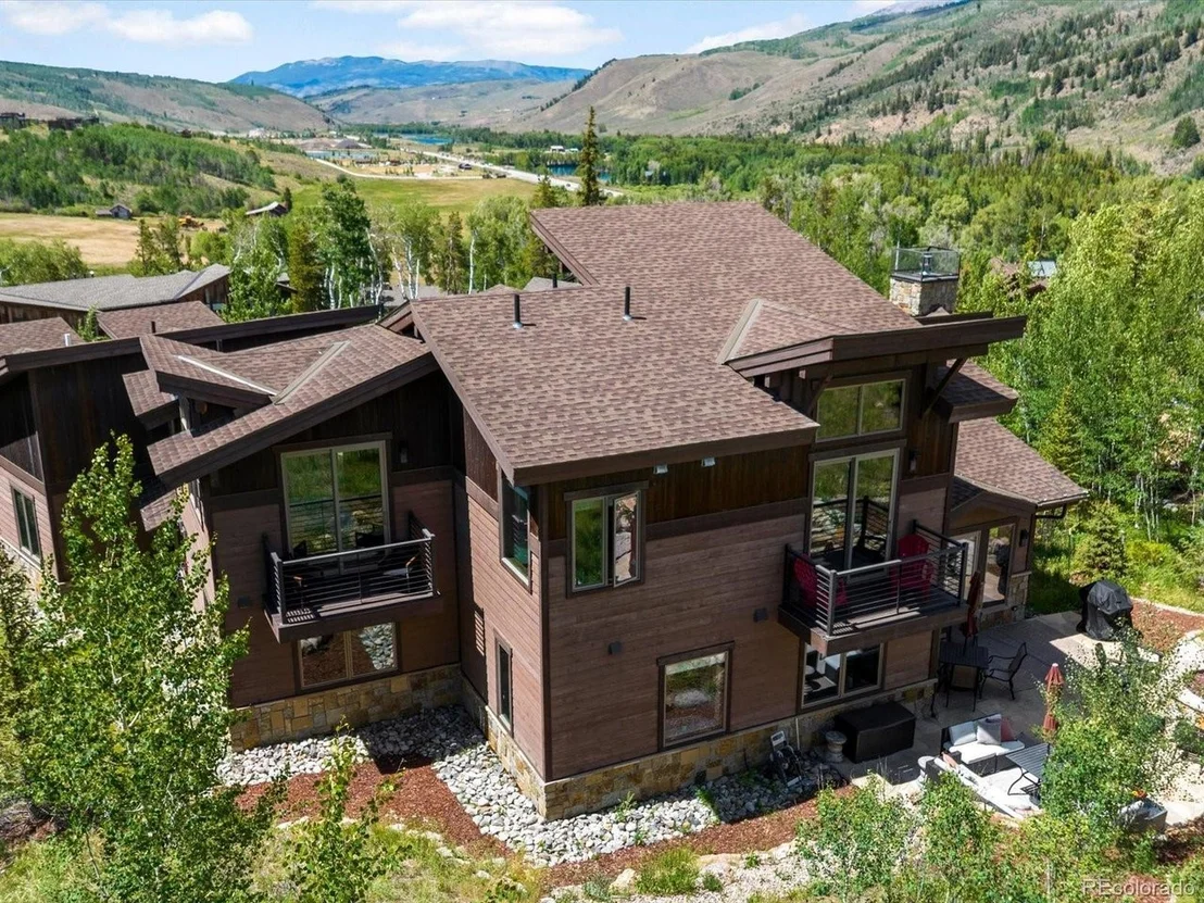 Photo of 230 Game Trail Rd