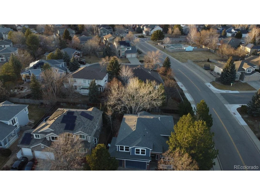 Photo of 2826 Blue Jay Way