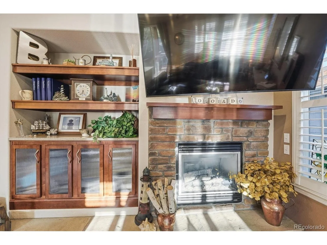 Photo of 790 Joseph Cir