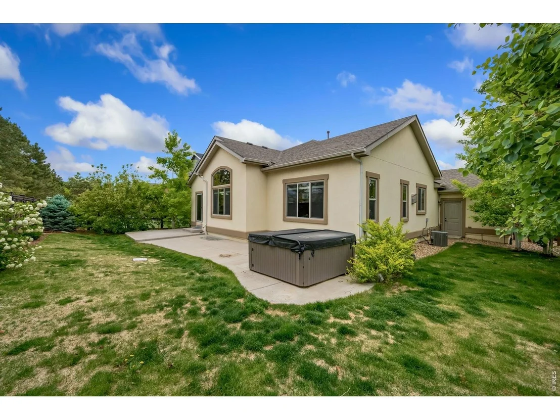Photo of 4545 Tarragon Dr