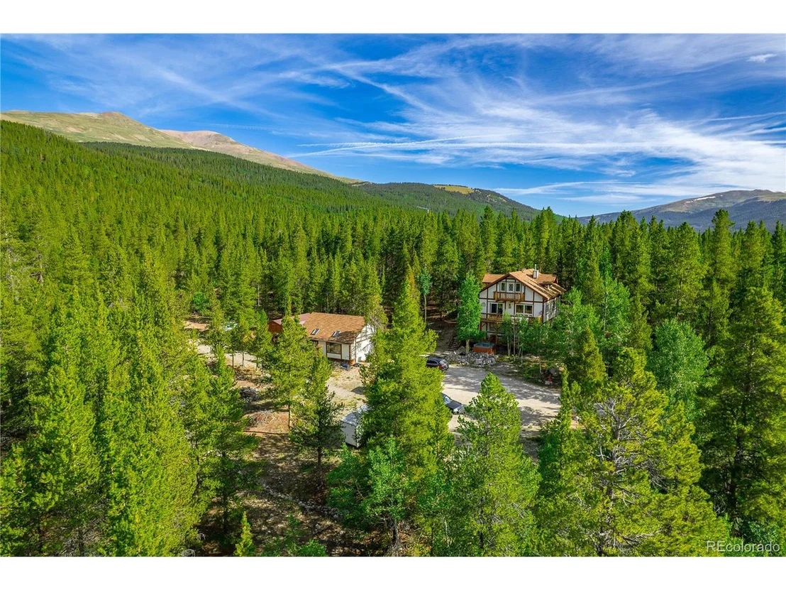 Photo of 154 Magnus Cir