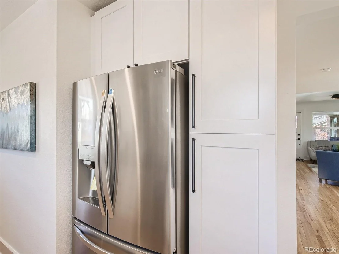 Photo of 3372 W 36th Ave