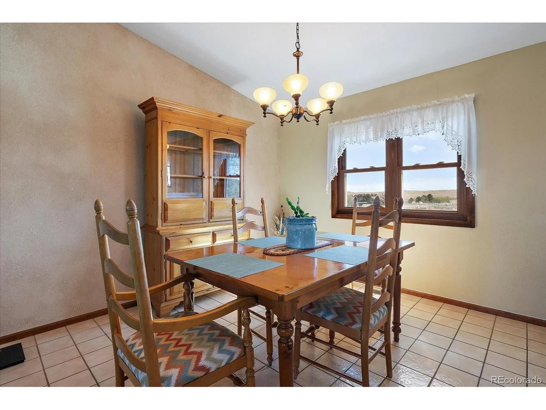 Photo of 3409 Longs Peak Cir