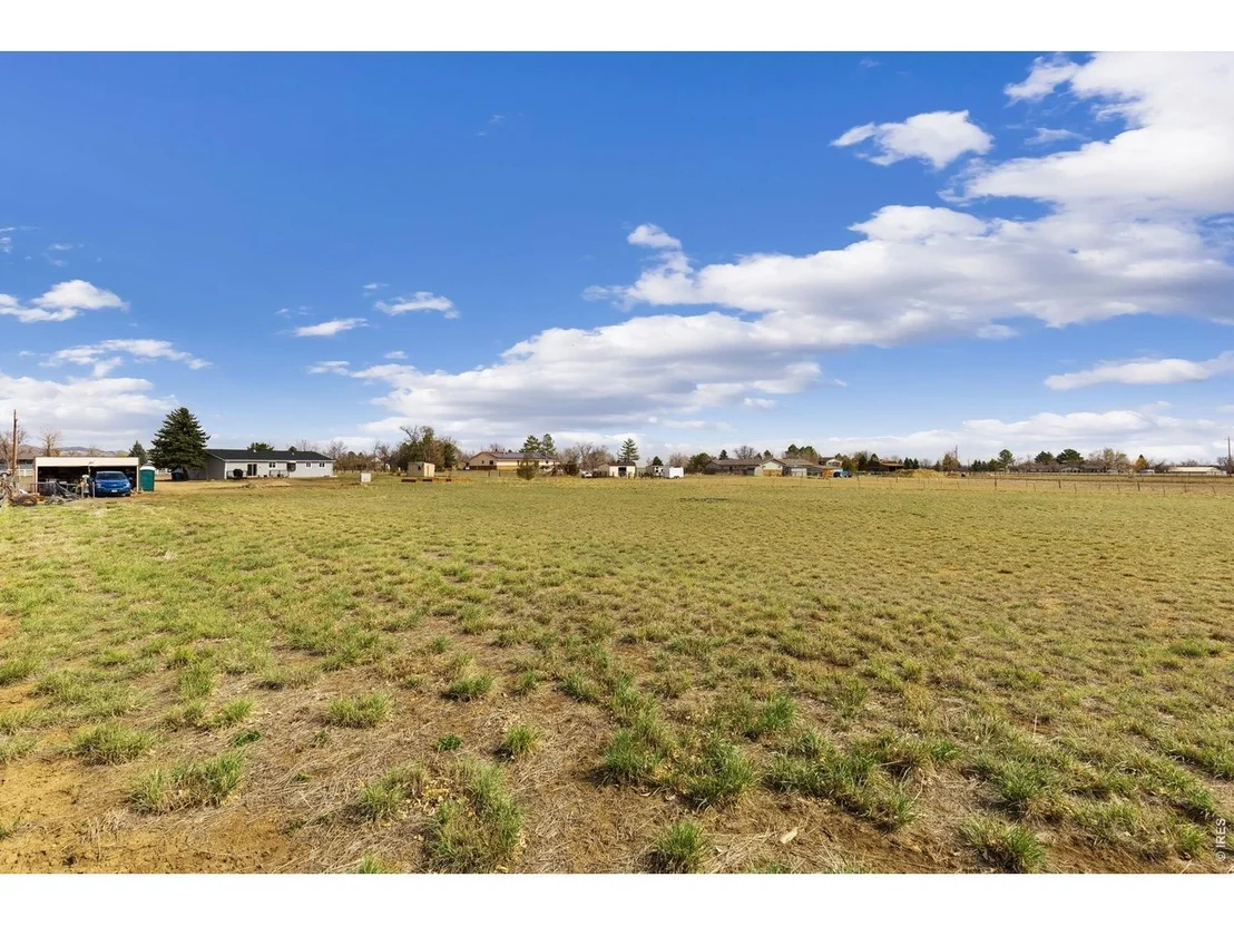 Photo of 4701 Meining Rd