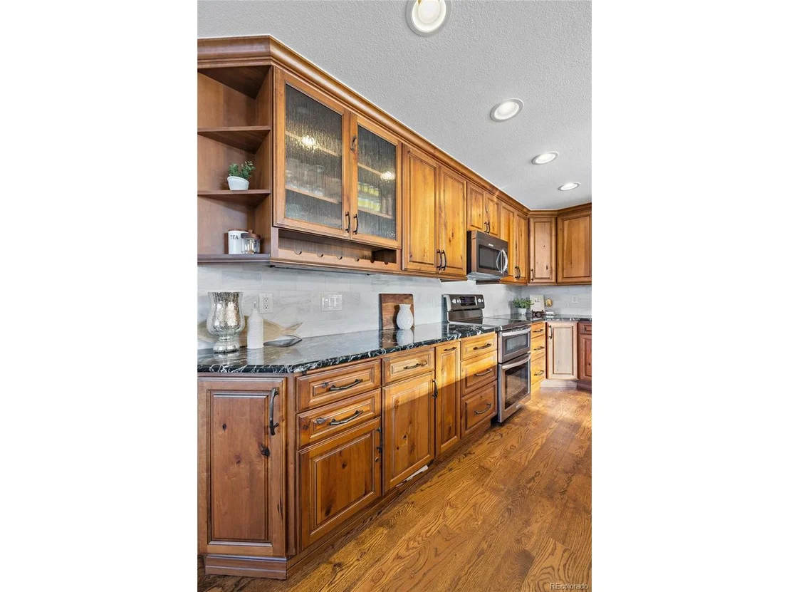 Photo of 83 Lookout Ridge Dr
