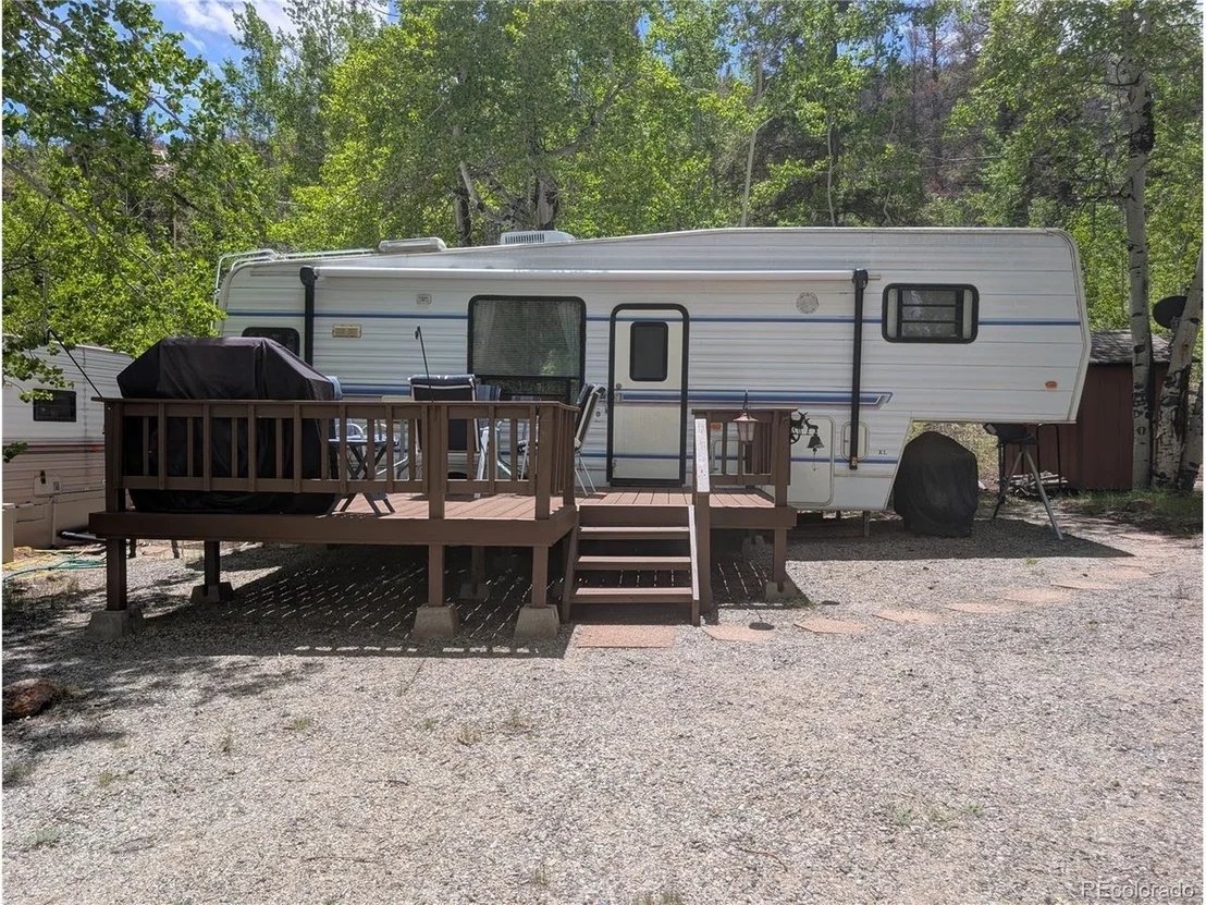 Photo of 643 Depot Dr