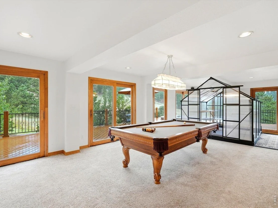 Photo of 114 Balsam Ln