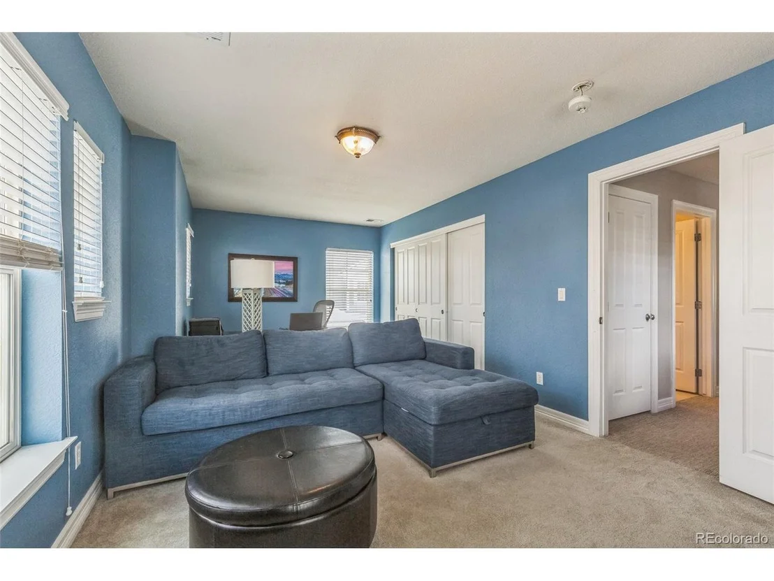 Photo of 14223 Piney River Rd