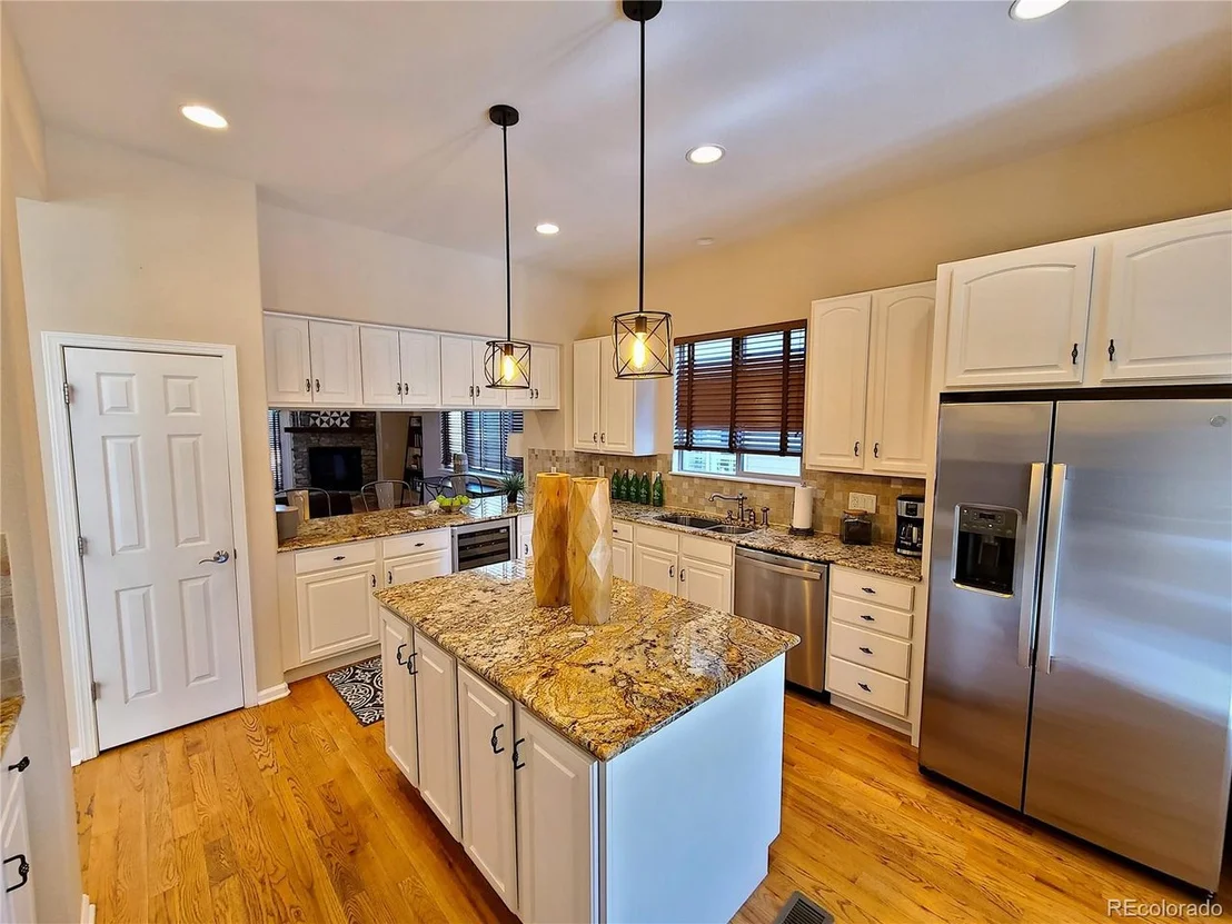 Photo of 10213 Bluffmont Dr