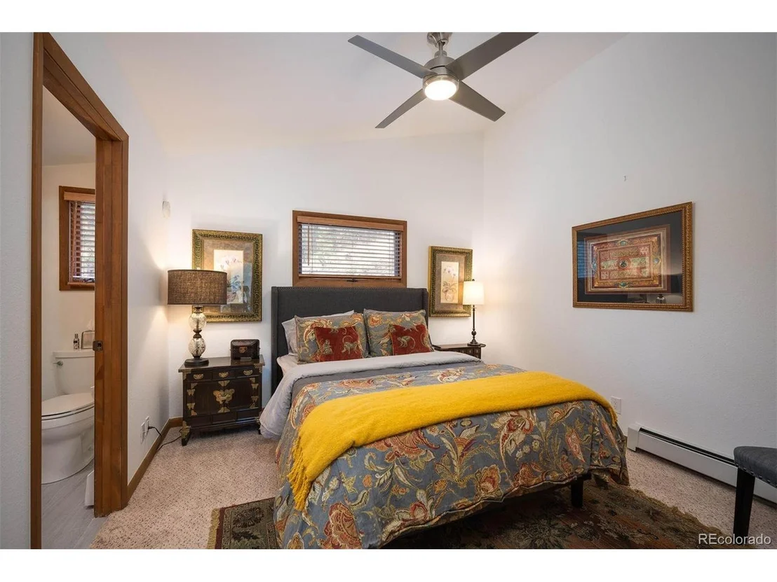 Photo of 87 Oak Way