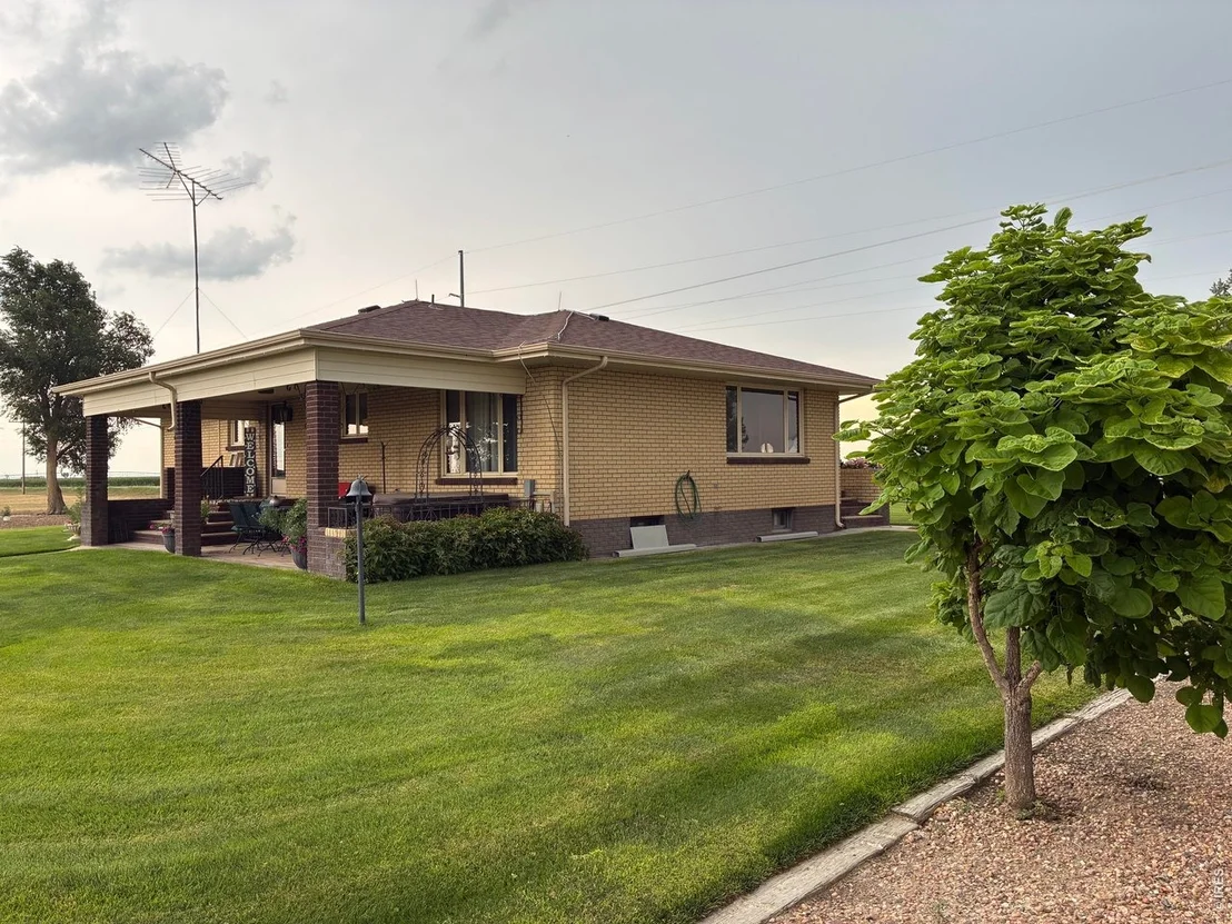 Photo of 19023 County Road 3