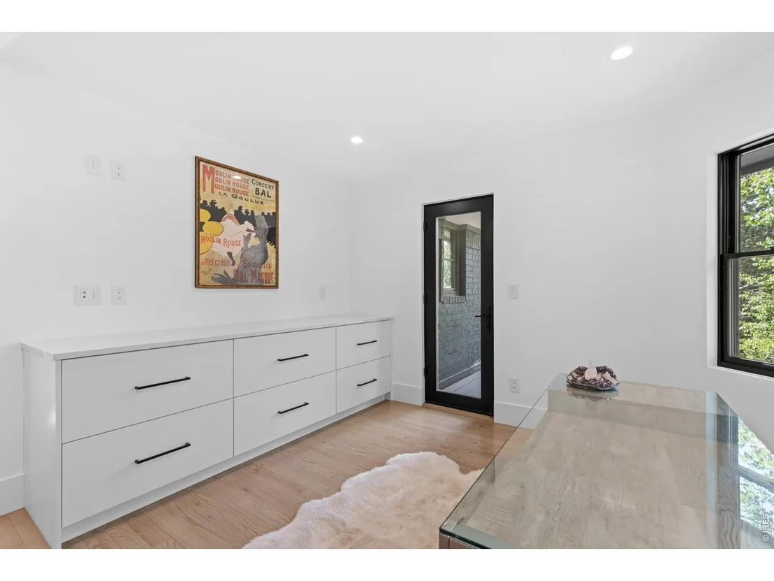 Photo of 4281 Vinca Ct