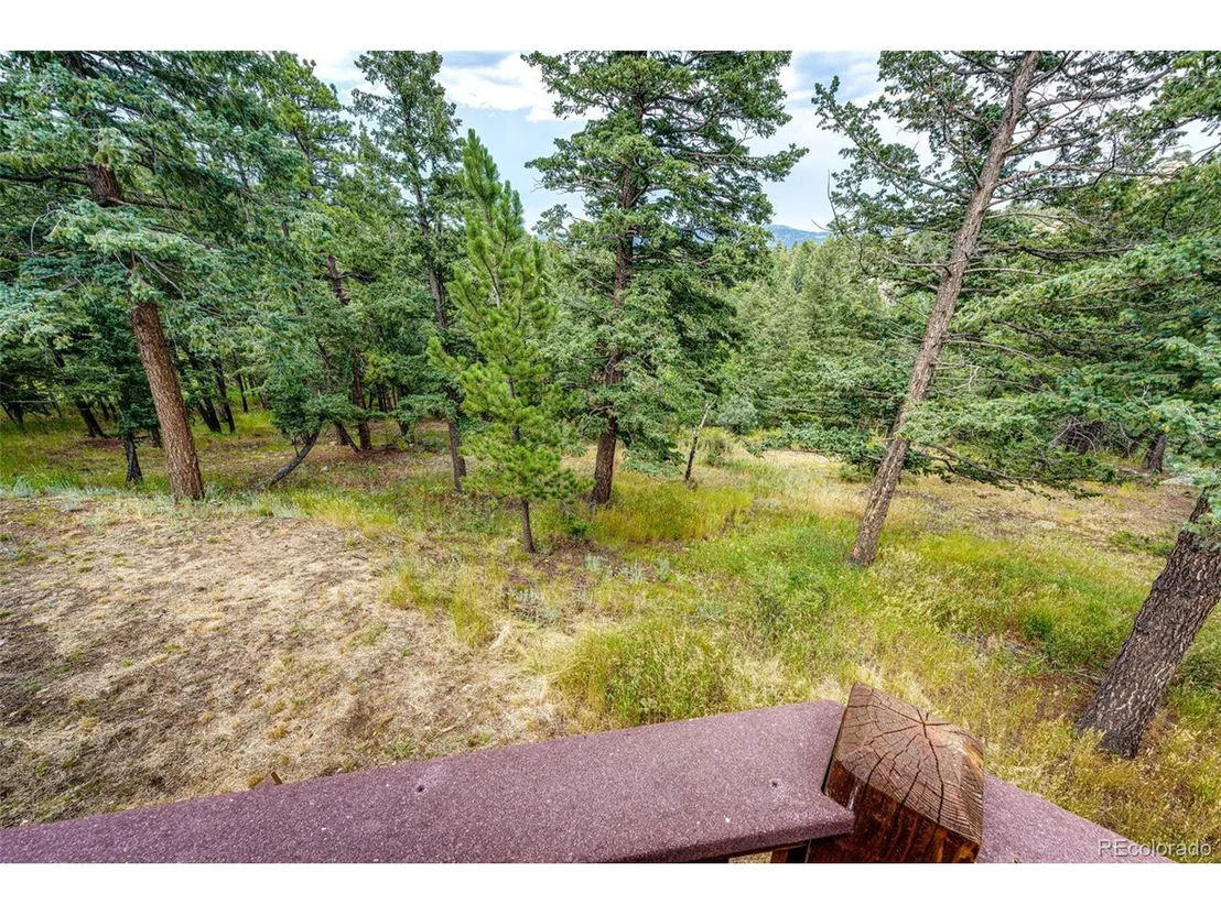 Photo of 3876 Ridge Rd