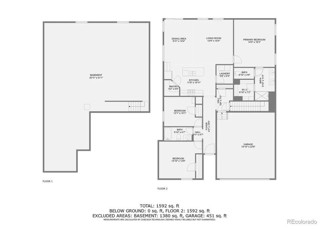 Photo of 45871 Orchid Ave