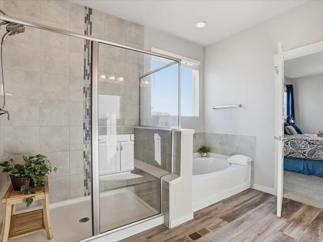 Photo of 1229 Argali Dr