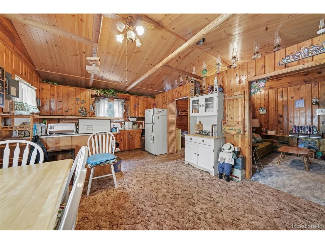 Photo of 86 Blue Jay Ln