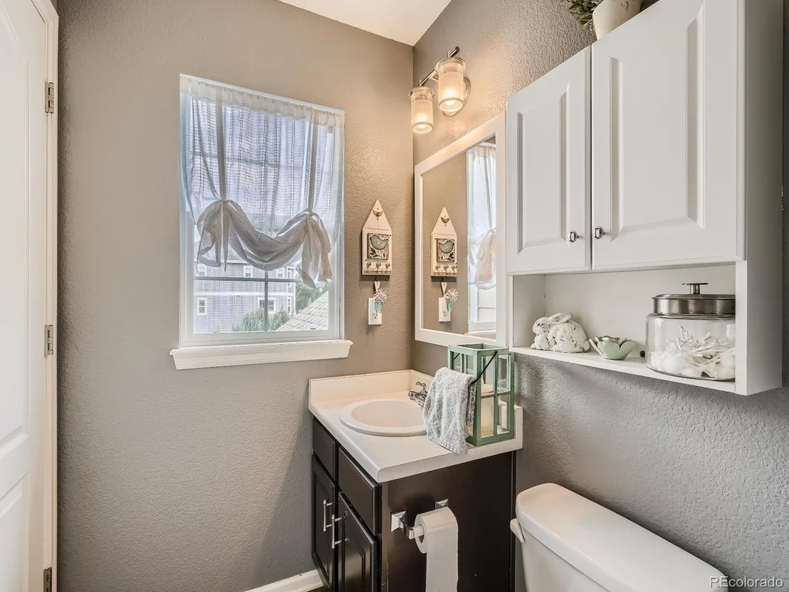 Photo of 12086 Triple Crown Dr