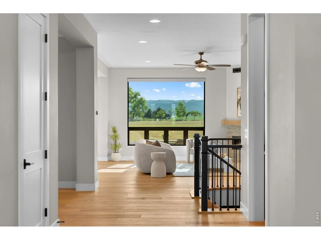 Photo of 523 Nesting Eagles Way