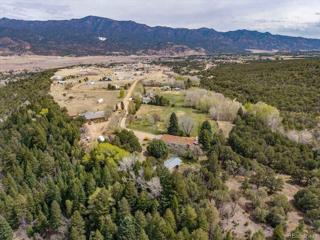 Photo of 762 Leprechaun Ln