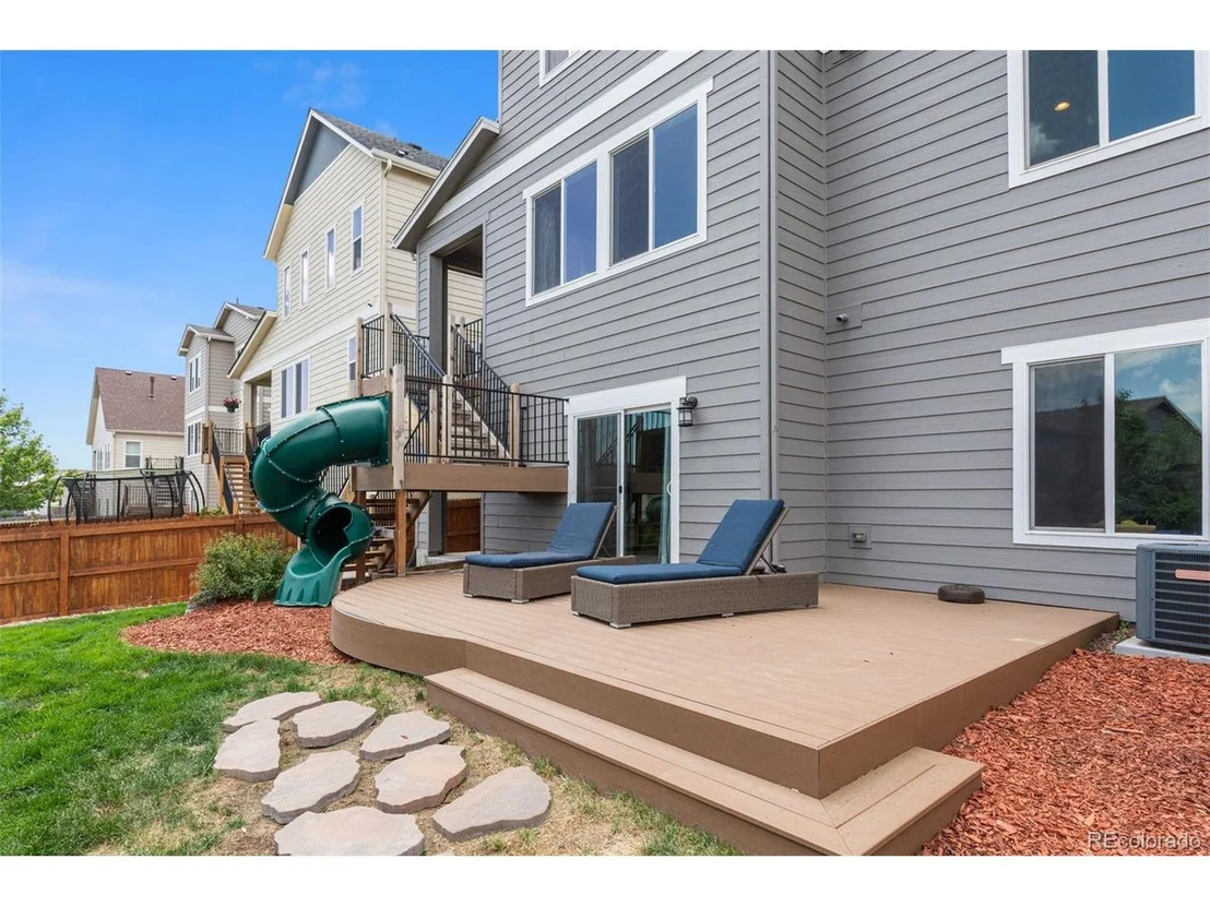 Photo of 1674 Ghost Dance Cir