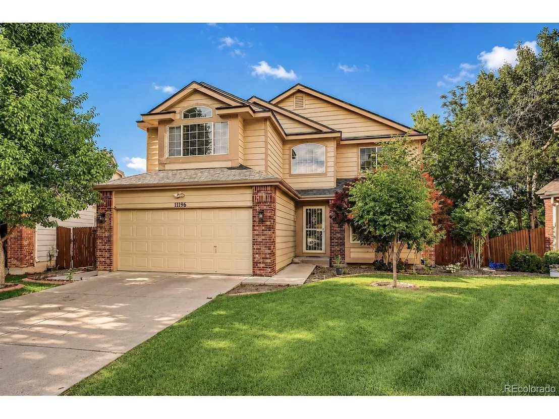 Photo of 11196 Bryant Dr