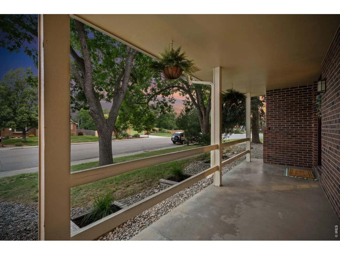 Photo of 1493 Capulin Dr