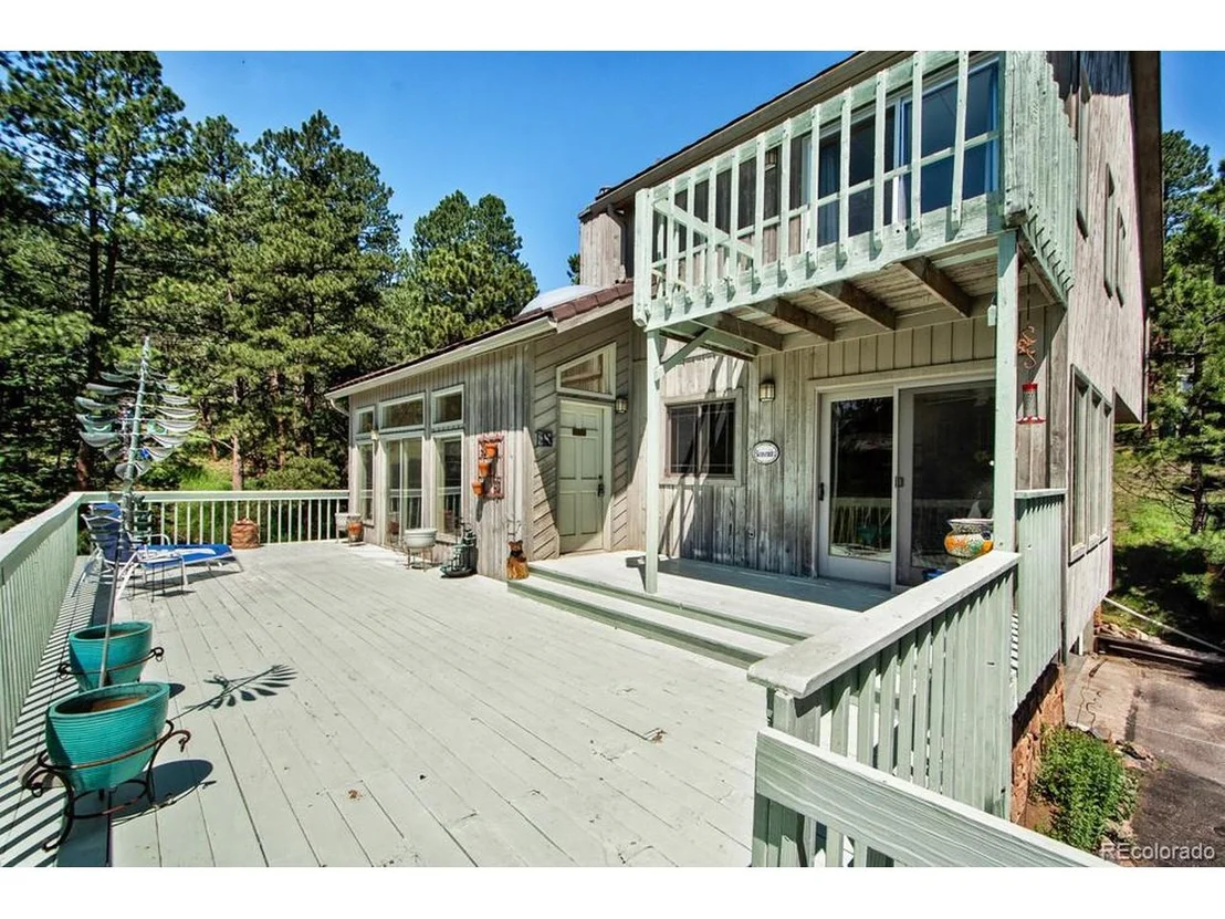 Photo of 4009 Histead Way