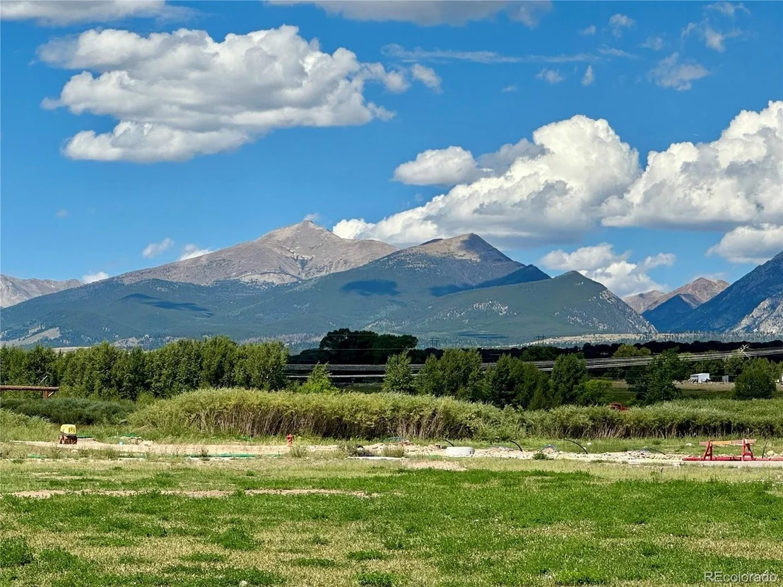 Photo of 10720 County Road 128