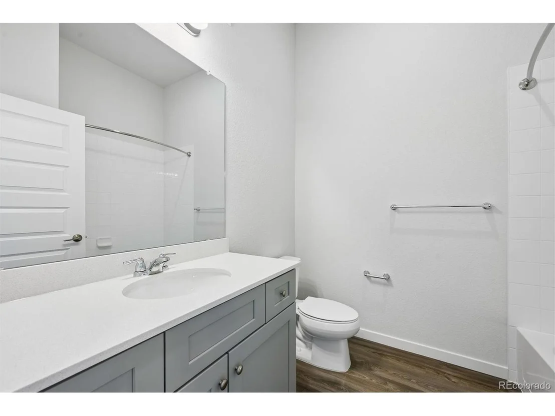 Photo of Unit 102 at 483 Interlocken Blvd