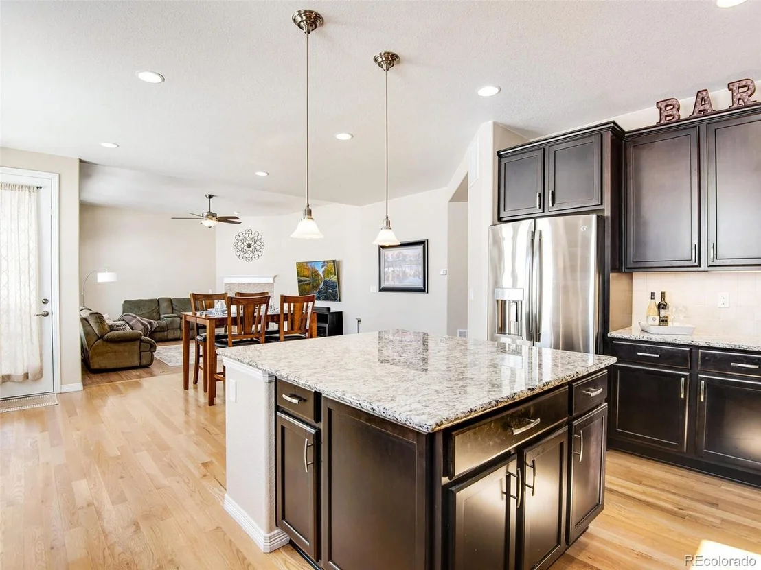 Photo of 9447 Iron Mountain Way